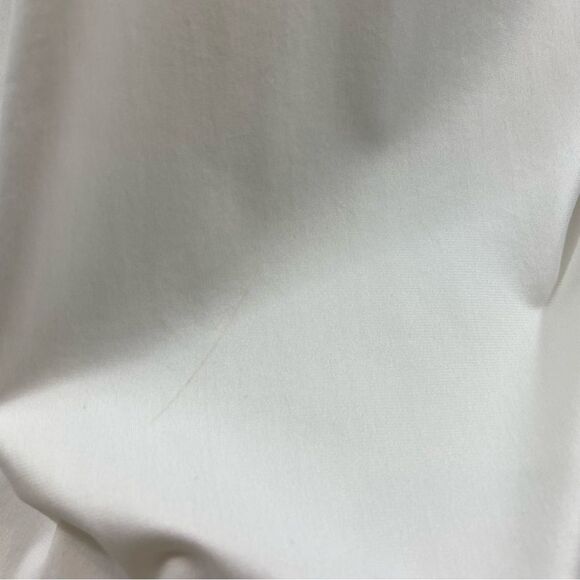 Vintage Vanity Fair Ivory Slip Size 40 Large Made in USA‎ - Picture 8 of 12